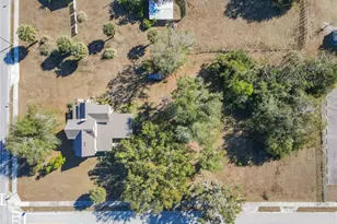 304 E Main St, Bowling Green, FL 33834 - Photo 44