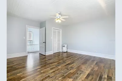 304 E Main Street, Bowling Green, FL 33834 - Photo 28