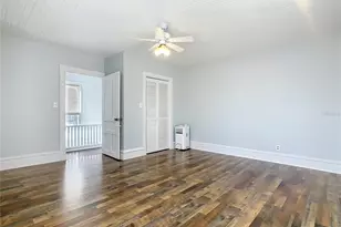 304 E Main St, Bowling Green, FL 33834 - Photo 28