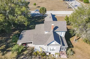 304 E Main St, Bowling Green, FL 33834 - Photo 46