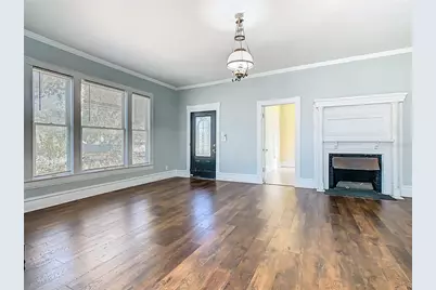 304 E Main Street, Bowling Green, FL 33834 - Photo 10