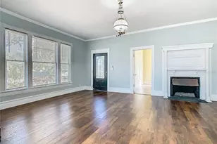 304 E Main St, Bowling Green, FL 33834 - Photo 10