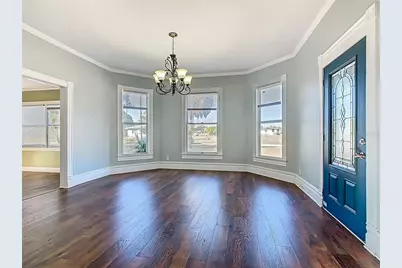 304 E Main Street, Bowling Green, FL 33834 - Photo 12