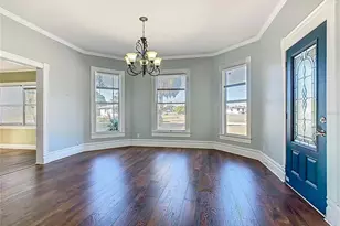 304 E Main St, Bowling Green, FL 33834 - Photo 12