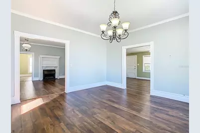 304 E Main Street, Bowling Green, FL 33834 - Photo 14