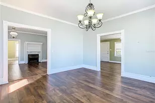 304 E Main St, Bowling Green, FL 33834 - Photo 14