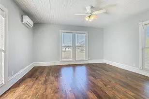 304 E Main St, Bowling Green, FL 33834 - Photo 34