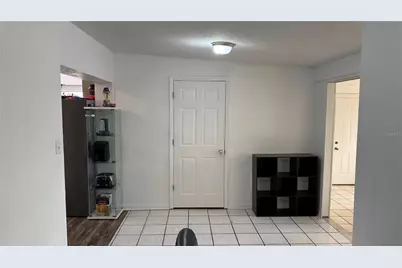 2925 Bellwood Avenue, Lakeland, FL 33803 - Photo 14