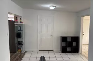 2925 Bellwood Ave, Lakeland, FL 33803 - Photo 14