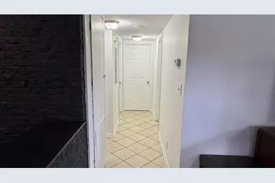 2925 Bellwood Avenue, Lakeland, FL 33803 - Photo 12