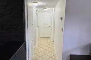 2925 Bellwood Ave, Lakeland, FL 33803 - Photo 12