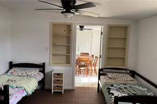 2925 Bellwood Ave, Lakeland, FL 33803 - Photo 10