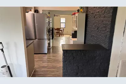 2925 Bellwood Avenue, Lakeland, FL 33803 - Photo 8