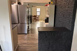 2925 Bellwood Ave, Lakeland, FL 33803 - Photo 8