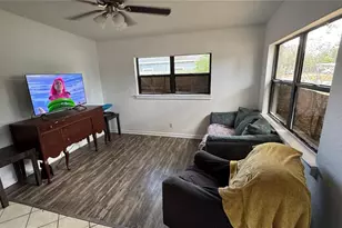 2925 Bellwood Ave, Lakeland, FL 33803 - Photo 2