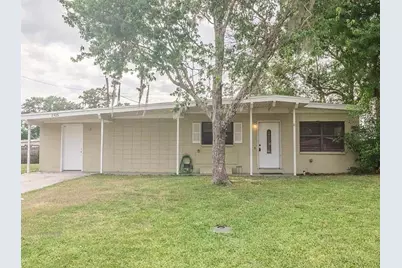 2925 Bellwood Avenue, Lakeland, FL 33803 - Photo 1