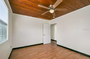 1201 5th St NE, Winter Haven, FL 33881 - Photo 36