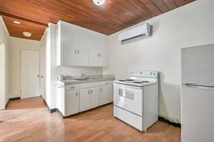 1201 5th St NE, Winter Haven, FL 33881 - Photo 34