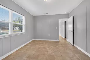 1201 5th St NE, Winter Haven, FL 33881 - Photo 26
