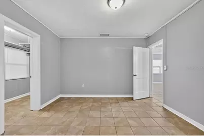 1201 5th Street NE, Winter Haven, FL 33881 - Photo 22