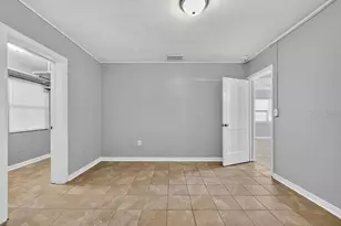 1201 5th St NE, Winter Haven, FL 33881 - Photo 22