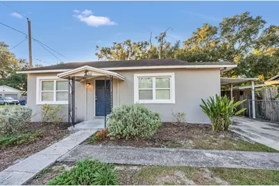 1201 5th Street NE, Winter Haven, FL 33881 - Photo 8