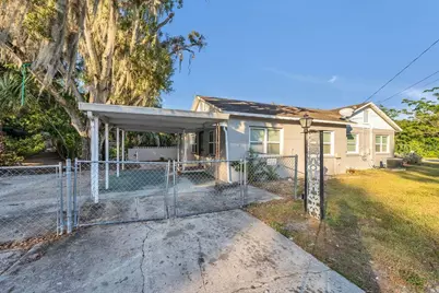 1201 5th Street NE, Winter Haven, FL 33881 - Photo 4