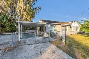 1201 5th St NE, Winter Haven, FL 33881 - Photo 4