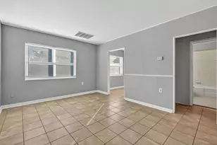 1201 5th St NE, Winter Haven, FL 33881 - Photo 10