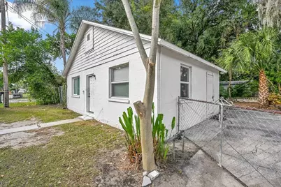 1201 5th Street NE, Winter Haven, FL 33881 - Photo 30
