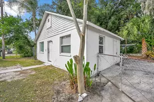 1201 5th St NE, Winter Haven, FL 33881 - Photo 30