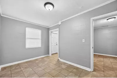 1201 5th Street NE, Winter Haven, FL 33881 - Photo 20