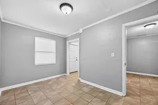 1201 5th St NE, Winter Haven, FL 33881 - Photo 20