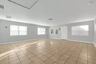 1201 5th St NE, Winter Haven, FL 33881 - Photo 16
