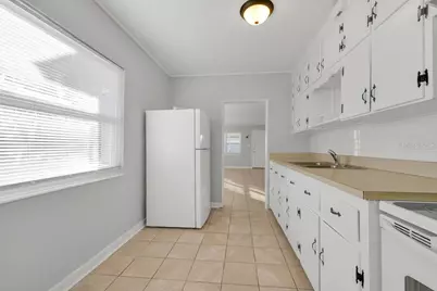 1201 5th Street NE, Winter Haven, FL 33881 - Photo 12