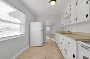 1201 5th St NE, Winter Haven, FL 33881 - Photo 12