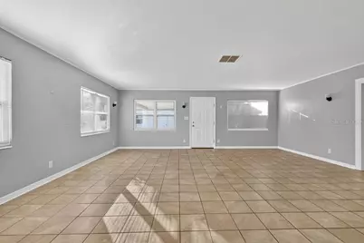 1201 5th Street NE, Winter Haven, FL 33881 - Photo 14