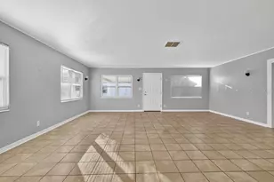 1201 5th St NE, Winter Haven, FL 33881 - Photo 14