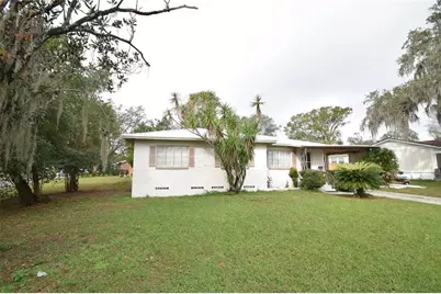 3115 Buckingham Avenue, Lakeland, FL 33803 - Photo 2