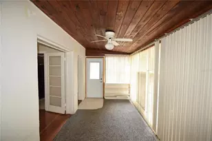 3115 Buckingham Ave, Lakeland, FL 33803 - Photo 6