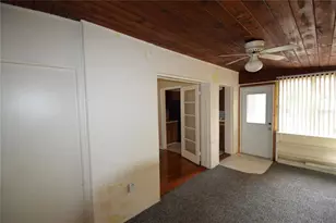 3115 Buckingham Ave, Lakeland, FL 33803 - Photo 16