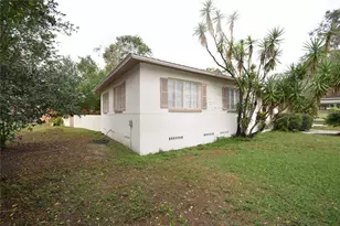 3115 Buckingham Ave, Lakeland, FL 33803 - Photo 26