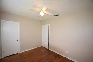 3115 Buckingham Ave, Lakeland, FL 33803 - Photo 20