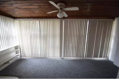 3115 Buckingham Avenue, Lakeland, FL 33803 - Photo 18