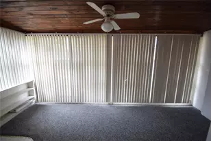 3115 Buckingham Ave, Lakeland, FL 33803 - Photo 18