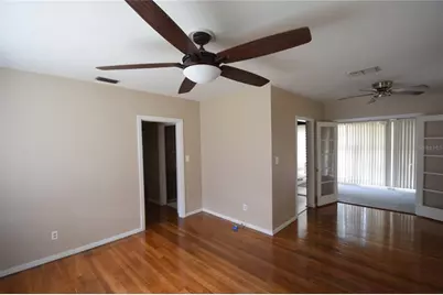 3115 Buckingham Avenue, Lakeland, FL 33803 - Photo 14