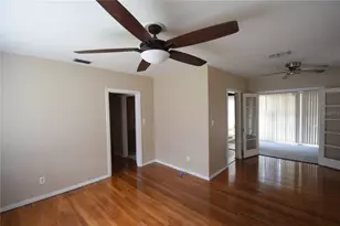 3115 Buckingham Ave, Lakeland, FL 33803 - Photo 14