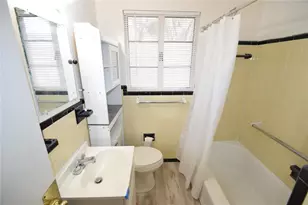 3115 Buckingham Ave, Lakeland, FL 33803 - Photo 22