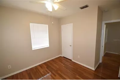 3115 Buckingham Avenue, Lakeland, FL 33803 - Photo 12