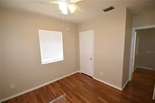 3115 Buckingham Ave, Lakeland, FL 33803 - Photo 12